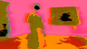 obra 5
