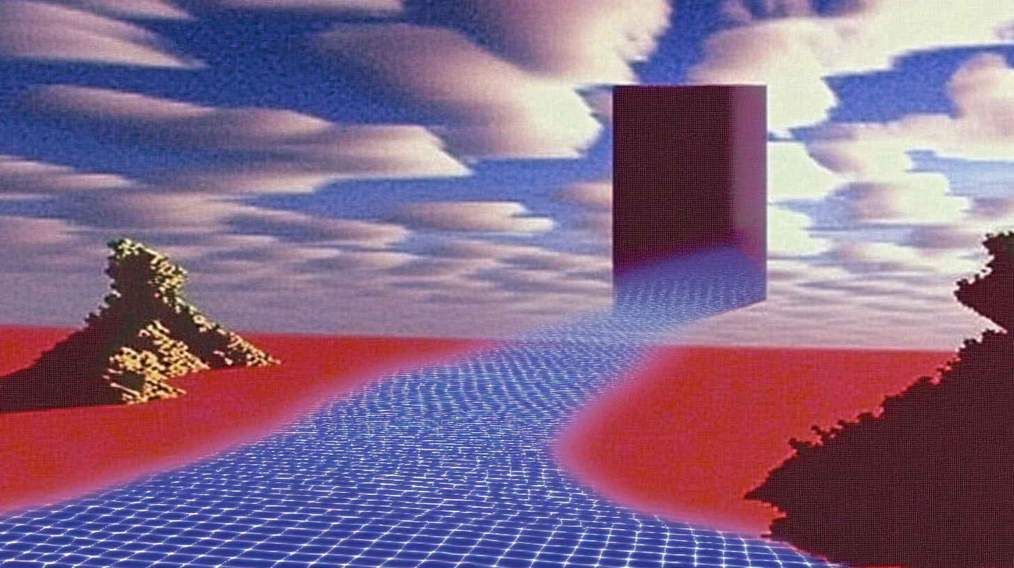 obra 6